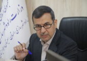 پیشرفت ۷۰ درصدی مسکن ملی در سیستان‌وبلوچستان