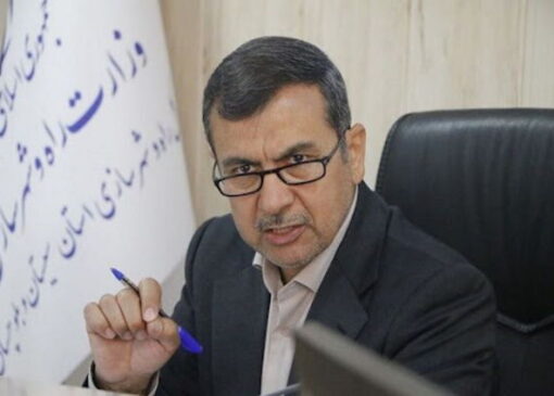 پیشرفت ۷۰ درصدی مسکن ملی در سیستان‌وبلوچستان