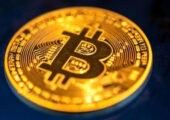چرا قیمت بیت کوین؟