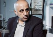 چرخش ایدئولوژیک حزب دموکرات کردستان ایران؟ | احسان هوشمند | بازتاب امروز