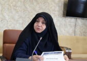 کارزار رسانه ای «نه به کار کودک» در مازندران کلید خورد
