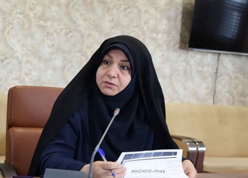 کارزار رسانه ای «نه به کار کودک» در مازندران کلید خورد