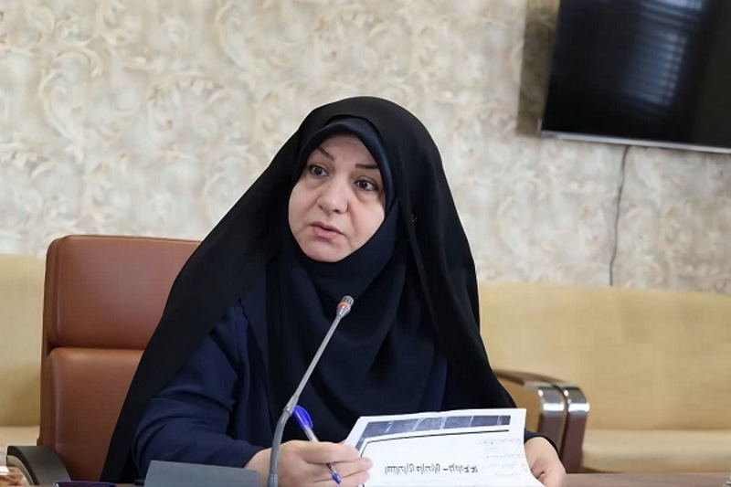 کارزار رسانه ای «نه به کار کودک» در مازندران کلید خورد