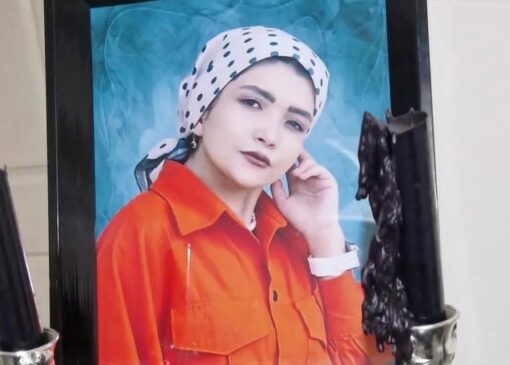 کبری رضایی، دختر افغانستانی؛ روایت یک قتل و سکوتی سنگین | بازتاب امروز