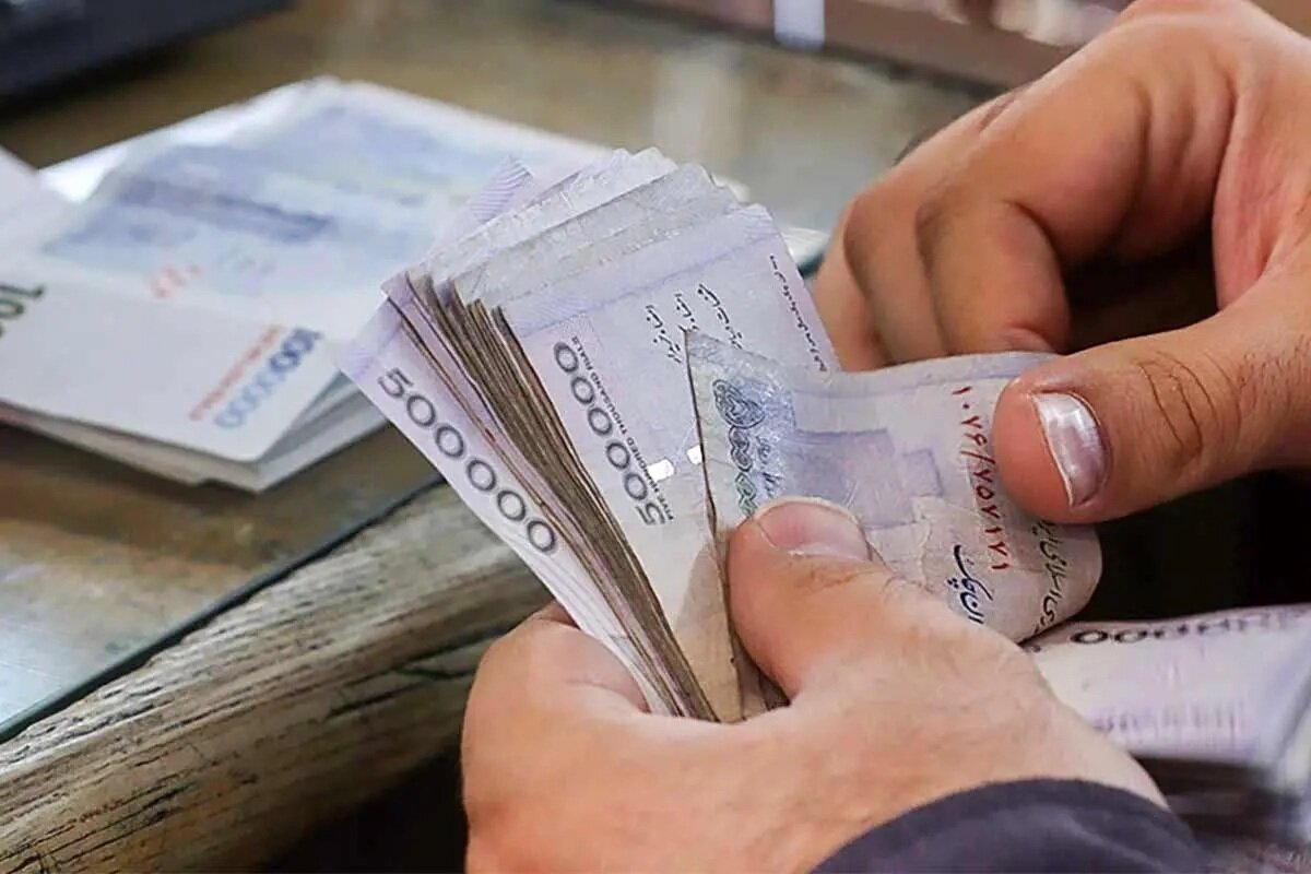 کف درآمد برای قطع یارانه در سال ۱۴۰۴ اعلام شد | بازتاب امروز