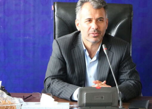 کمبود ۴۵۰ مدرسه در قزوین