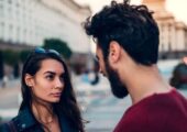 یکی از مخرب‌ترین کارها در دعواهای زناشویی! | بازتاب امروز