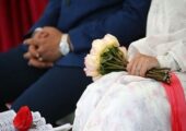میانگین سن ازدواج در ایران اعلام شد | بازتاب امروز