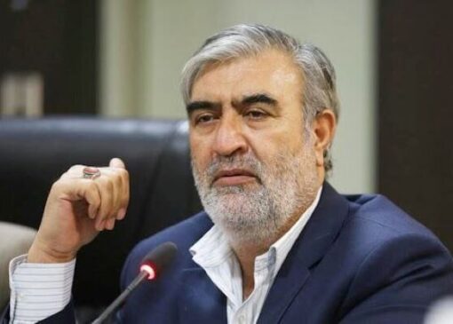 برگزاری جلسه هیات عالی نظارت مجمع تشخیص مصلحت نظام / اصلاح طرح مجازات جاسوسی