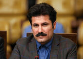 عبدالکریم حسین زاده در جمع آسیب دیدگان جنگ ۱۲ روزه حاضر شد/ از طرف کل دولت از شما عذر می‌خواهم