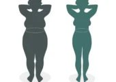 کشف داروی جدید برای جلوگیری از چاقی و کبد چرب حتی با رژیم غذایی ناسالم