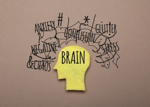 درمان بی خوابی می ‌تواند زندگی بزرگسالان مبتلا به ADHD را تغییر دهد