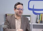 جلالی ندوشن: آتش‌بسِ واقعی در روان مردم رخ نداده است | برای دشمن رجز خواندیم اما خودمان باورش کردیم | بازتاب امروز
