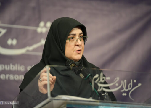 سخنگوی دولت ادعای اینترنت طبقاتی را تکذیب کرد