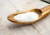 شیرین‌کننده بدون قند اریتریتول ممکن است خطر سکته را افزایش دهد