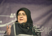 واکنش مهاجرانی در پی تداوم گرمای شدید؛ استان تهران اول مرداد تعطیل است