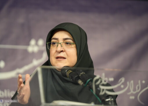 واکنش مهاجرانی در پی تداوم گرمای شدید؛ استان تهران اول مرداد تعطیل است