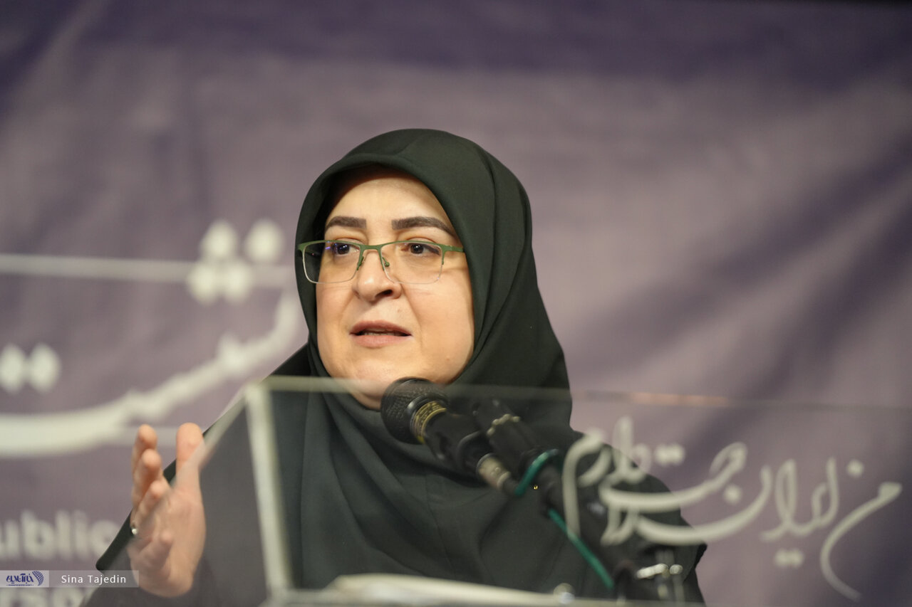 واکنش مهاجرانی در پی تداوم گرمای شدید؛ استان تهران اول مرداد تعطیل است