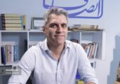 «ایران با اخراج مهاجران افغانستانی گل به خودی می‌زند» | «ملی‌گرایی سمی» با استقبال از ستم علیه مهاجران افغانستانی | بازتاب امروز