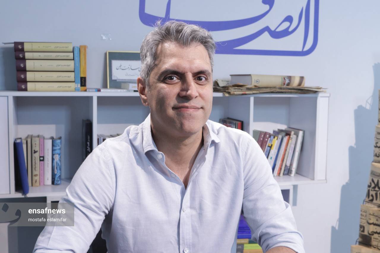 «ایران با اخراج مهاجران افغانستانی گل به خودی می‌زند» | «ملی‌گرایی سمی» با استقبال از ستم علیه مهاجران افغانستانی | بازتاب امروز