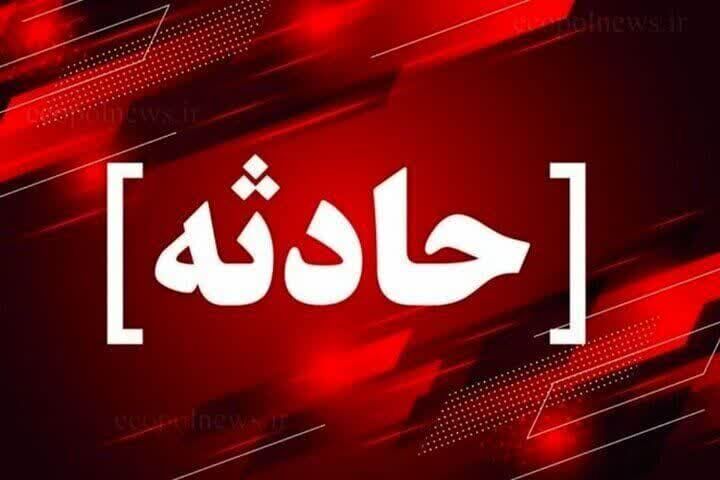 آتش زدن مامور پلیس راه در مشهد | بازتاب امروز