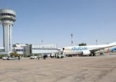 آخرین وضعیت پروازها در آسمان ایران | بازتاب امروز