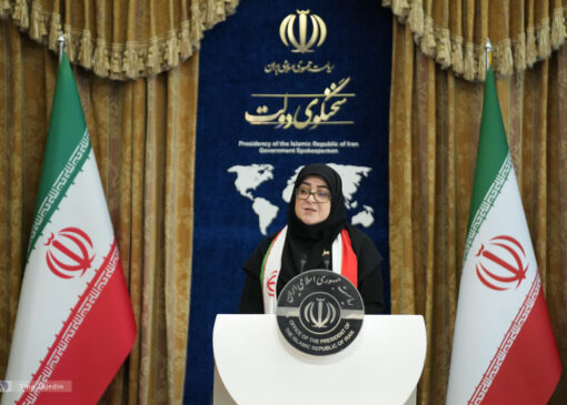 اختصاص هزار میلیارد تومان برای بازسازی منازل مسکونی آسیب دیده از جنگ