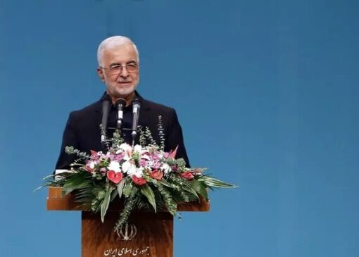 ادامه روند بازگشت مهاجران افغانستانی/ یک میلیون برگشتند، دو میلیون مهاجر دیگر باید برگردند