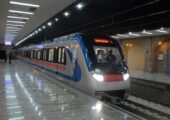 افتتاح ۱۷ ایستگاه مترو تا پایان سال [+اسامی]