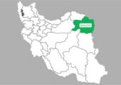 انفجار در فرودگاه مشهد تکذیب شد | دود ناشی از سوزاندن علف‌های هرز بود | بازتاب امروز