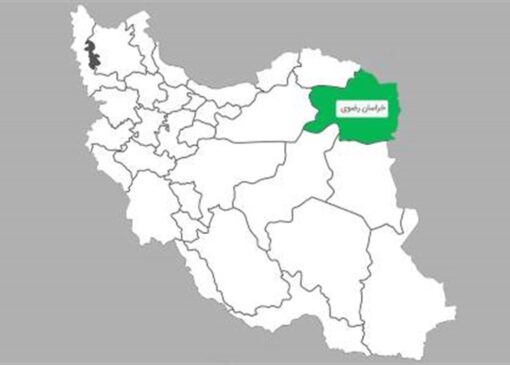 انفجار در فرودگاه مشهد تکذیب شد | دود ناشی از سوزاندن علف‌های هرز بود | بازتاب امروز