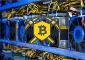 اینترنت ایران کاهش یافت ، 2 ٪ از تولید جهانی Betcoin و خسارات سالانه 5 میلیارد دلار کارگران غیرمجاز
