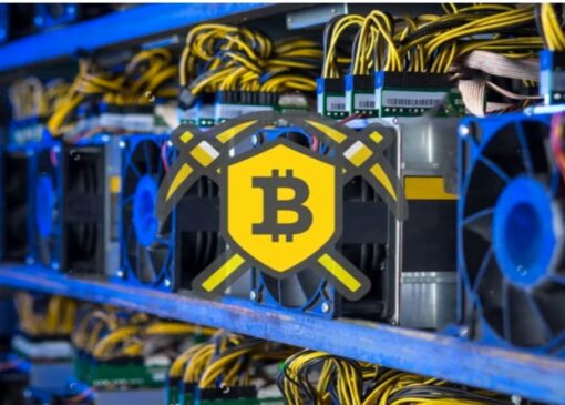 اینترنت ایران کاهش یافت ، 2 ٪ از تولید جهانی Betcoin و خسارات سالانه 5 میلیارد دلار کارگران غیرمجاز