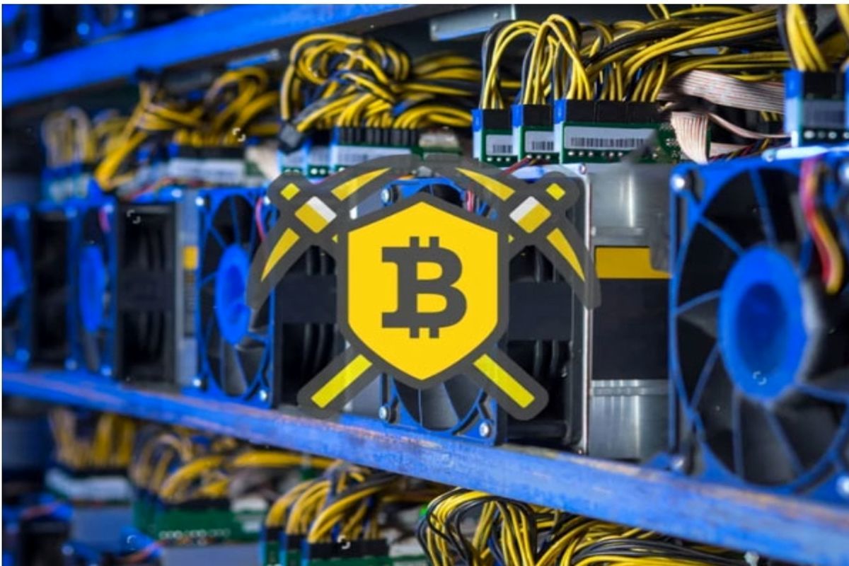 اینترنت ایران کاهش یافت ، 2 ٪ از تولید جهانی Betcoin و خسارات سالانه 5 میلیارد دلار کارگران غیرمجاز