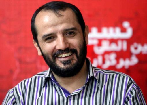 برسد به دست رئیس جمهور | بازتاب امروز