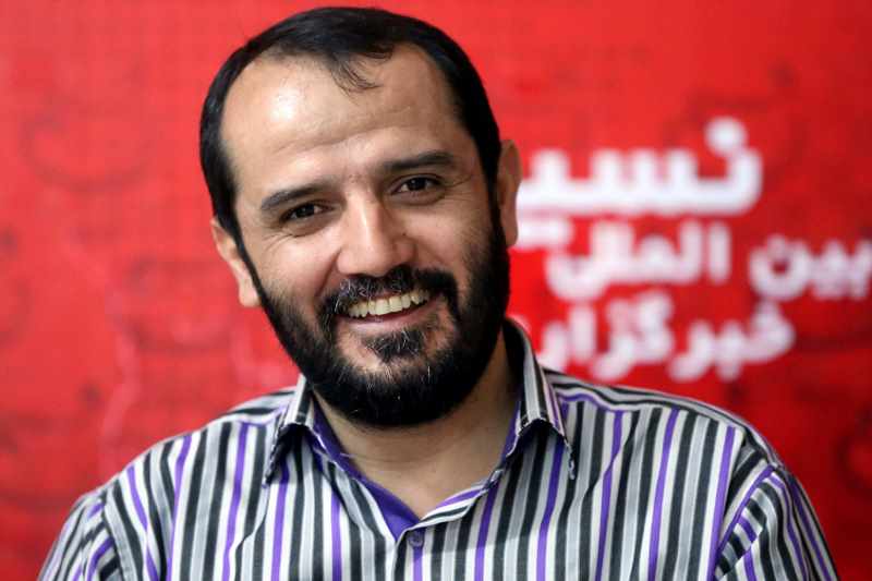 برسد به دست رئیس جمهور | بازتاب امروز