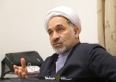 مهراب صادق نیا