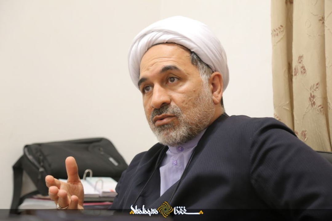 مهراب صادق نیا