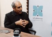 تحلیل بحران آب در ایران از منظر روان‌شناسی تکاملی | بازتاب امروز
