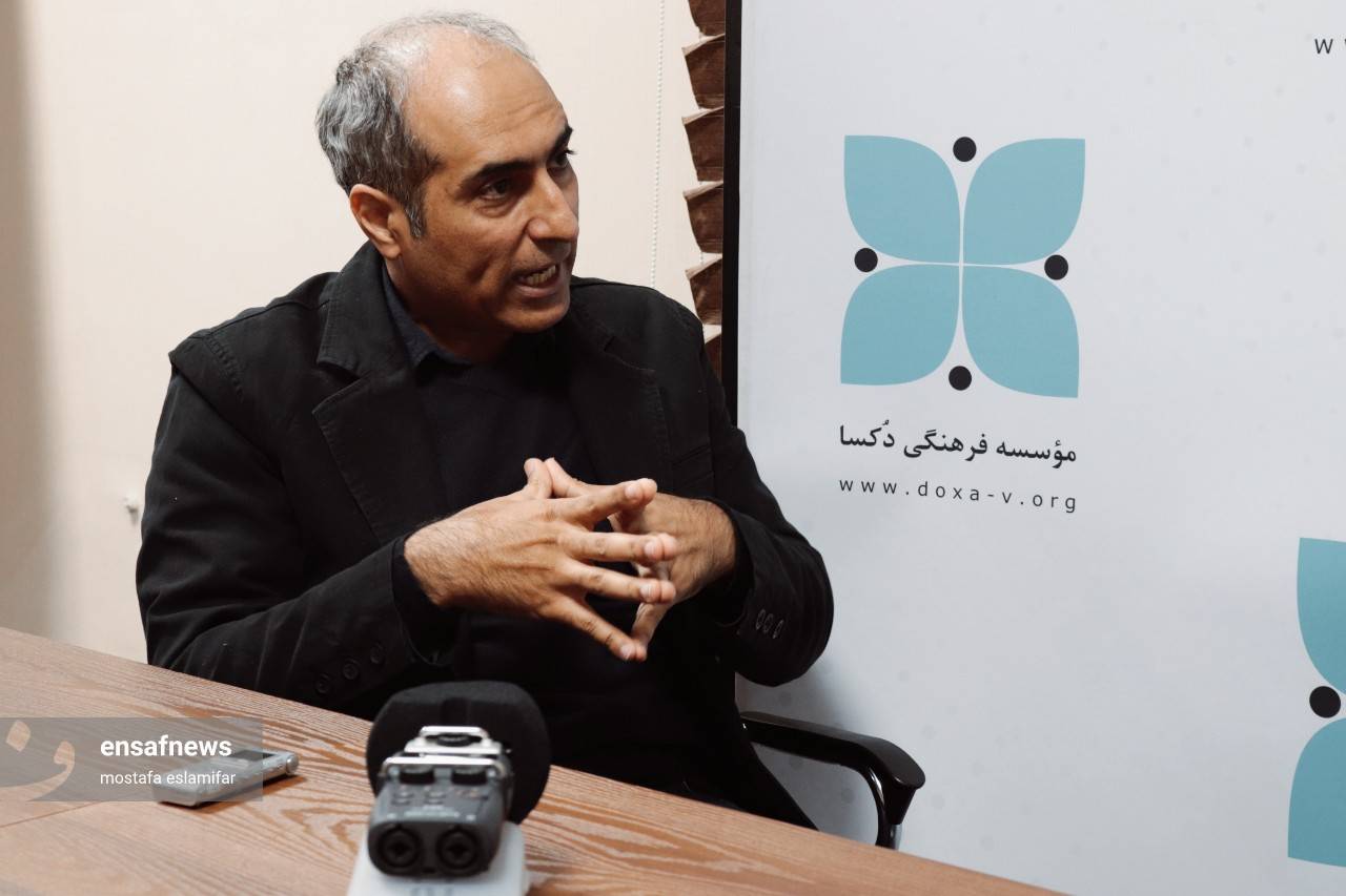 تحلیل بحران آب در ایران از منظر روان‌شناسی تکاملی | بازتاب امروز