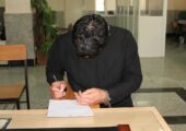 تولید محتوای اینستاگرامی جنایت آفرید | بازتاب امروز