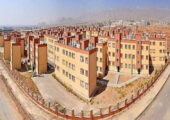 ثبت‌نام مسکن فرهنگیان لرستانی آغاز شد