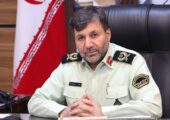 جاسازی مواد مخدر در بطری‌های شربت سکنجبین | بازتاب امروز