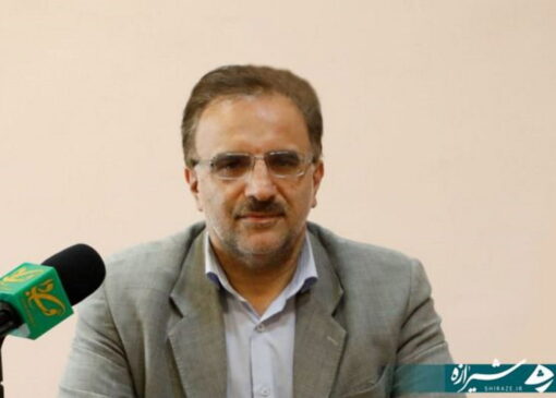 حیوانات خانگی منشأ آلرژی‌های جدی