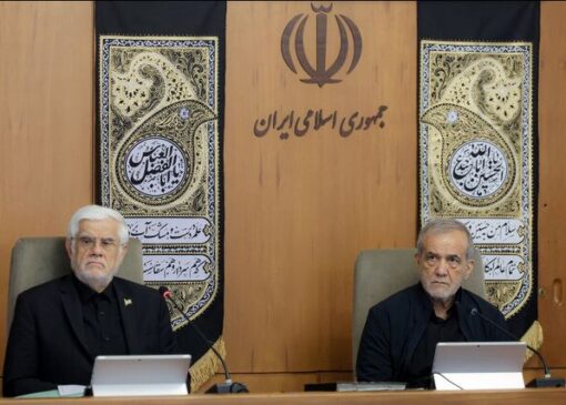 خبر مهم دولت درباره منازل آسیب‌دیده در جنگ | بازتاب امروز