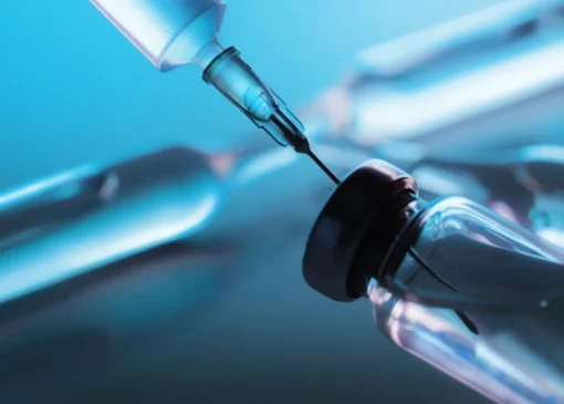 داروی تزریقی آب ‌کننده چربی بدن یک قدم تا تایید FDA فاصله دارد