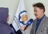 در مورد بازار نفت چطور؟ + فیلم