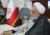 رئیس‌ دادگستری کرمان: حقوق قانونی مهاجران افغانستانی قابل پیگیری است