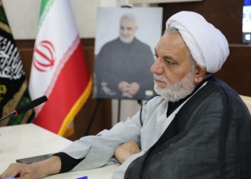 رئیس‌ دادگستری کرمان: حقوق قانونی مهاجران افغانستانی قابل پیگیری است