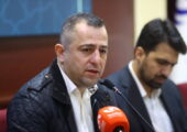 رتبه بندی استان ها در ارزیابی ستادهای ساماندهی امور جوانان سال 1403